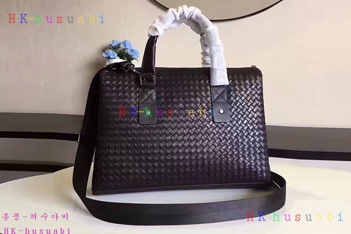 �ڹ̷��ޡ� ���װ�����Ÿ �������� V65349