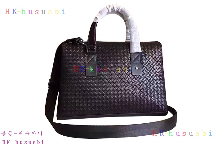 �ڹ̷��ޡ� ���װ�����Ÿ �������� V65349