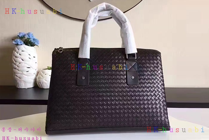 �ڹ̷��ޡ� ���װ�����Ÿ �������� V65349