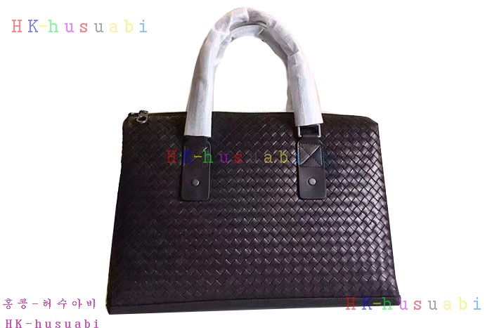 �ڹ̷��ޡ� ���װ�����Ÿ �������� V65349