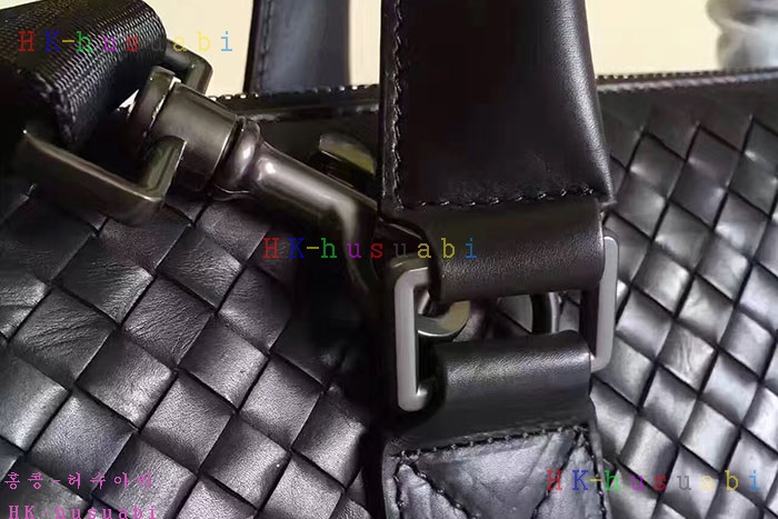 �ڹ̷��ޡ� ���װ�����Ÿ �������� V65349