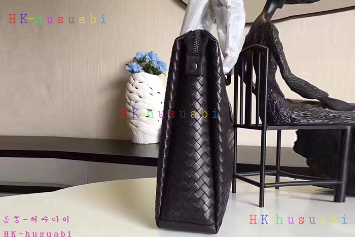 �ڹ̷��ޡ� ���װ�����Ÿ �������� V65349