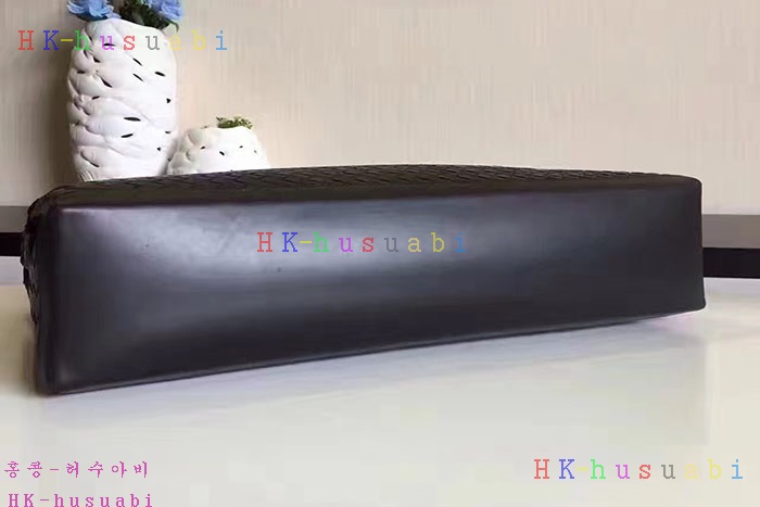 �ڹ̷��ޡ� ���װ�����Ÿ �������� V65349