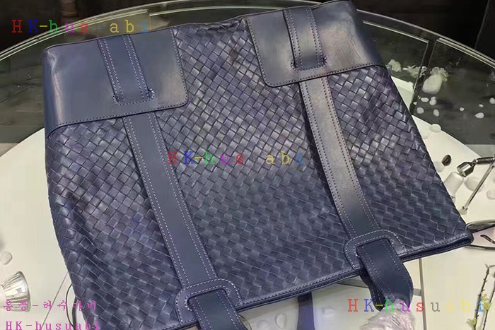 �ڹ̷��ޡ� ���װ�����Ÿ ��Ʈ�� V65355