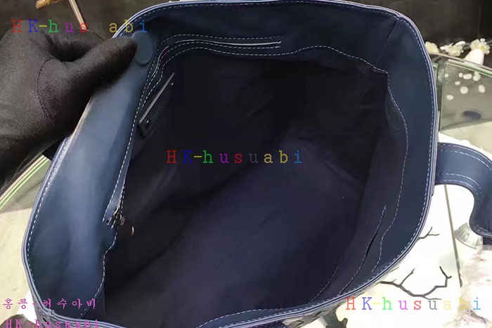 �ڹ̷��ޡ� ���װ�����Ÿ ��Ʈ�� V65355