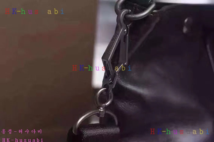 �ڹ̷��ޡ� ���װ�����Ÿ ��Ʈ�� V65329