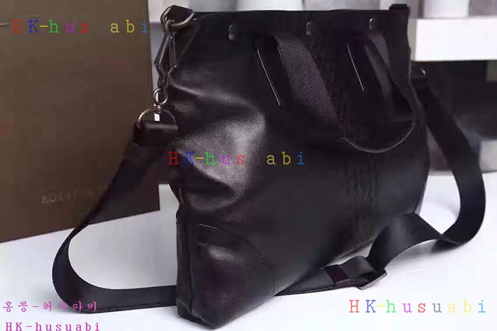�ڹ̷��ޡ� ���װ�����Ÿ ��Ʈ�� V65329