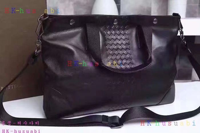 �ڹ̷��ޡ� ���װ�����Ÿ ��Ʈ�� V65329