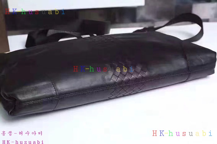 �ڹ̷��ޡ� ���װ�����Ÿ ��Ʈ�� V65329
