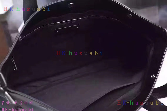 �ڹ̷��ޡ� ���װ�����Ÿ ��Ʈ�� V65329