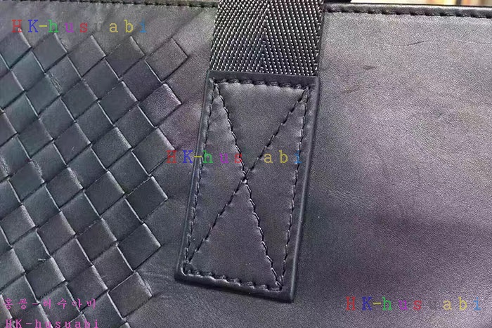 �ڹ̷��ޡ� ���װ�����Ÿ ��Ʈ�� V65319