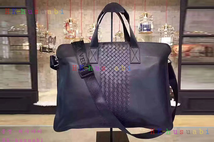 �ڹ̷��ޡ� ���װ�����Ÿ ��Ʈ�� V65319