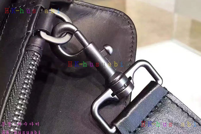 �ڹ̷��ޡ� ���װ�����Ÿ ��Ʈ�� V65319