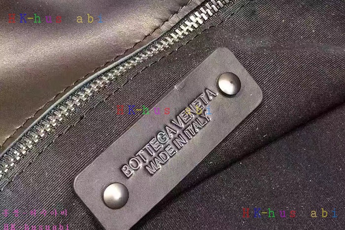 �ڹ̷��ޡ� ���װ�����Ÿ ��Ʈ�� V65319