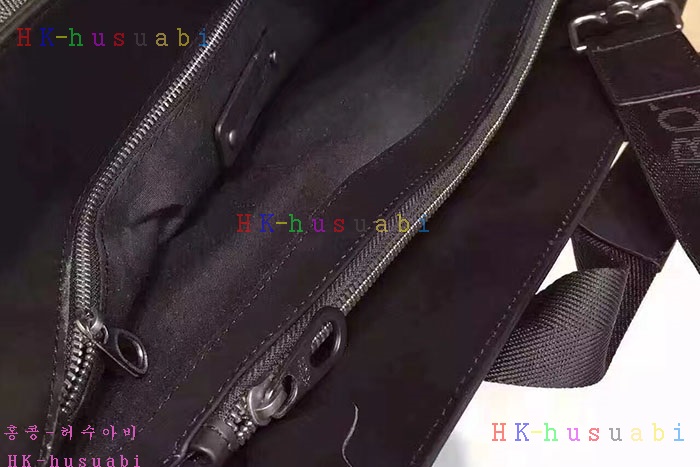 �ڹ̷��ޡ� ���װ�����Ÿ ��Ʈ�� V65319
