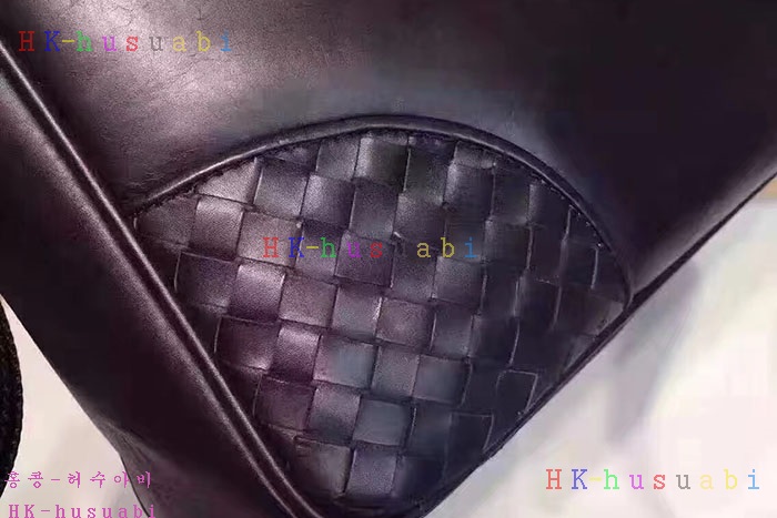�ڹ̷��ޡ� ���װ�����Ÿ ��Ʈ�� V65319