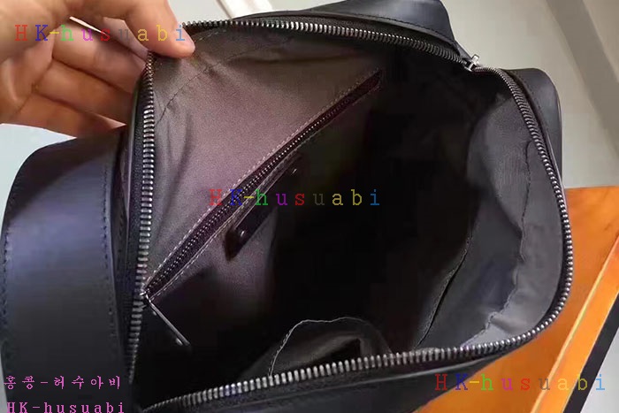 �ڹ̷��ޡ� ���װ�����Ÿ ���� ũ�ν��� V65392