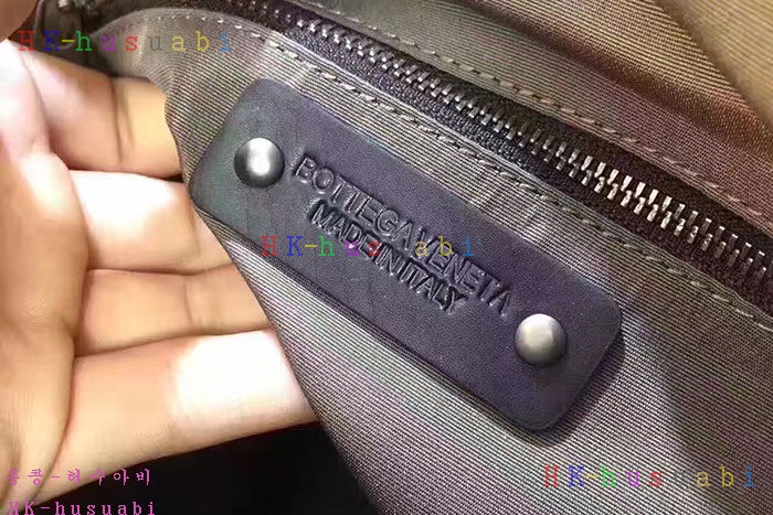 �ڹ̷��ޡ� ���װ�����Ÿ ���� ũ�ν��� V65392