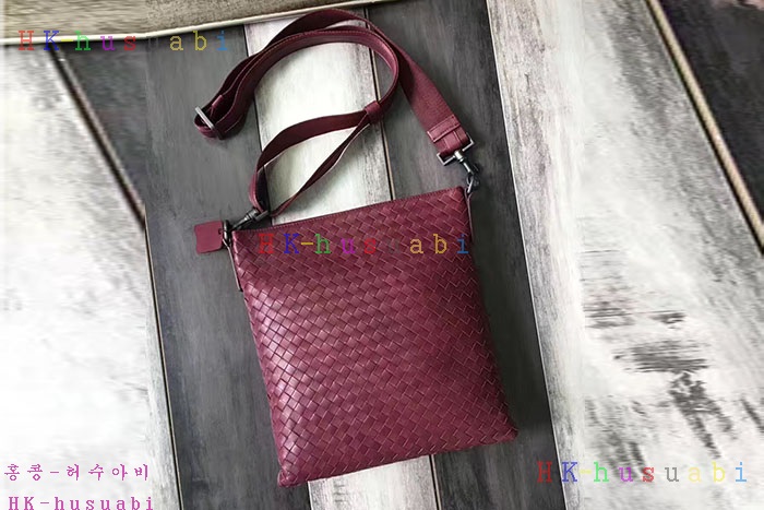 �ڹ̷��ޡ� ���װ�����Ÿ �Ż� ũ�ν��� V0079