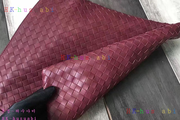 �ڹ̷��ޡ� ���װ�����Ÿ �Ż� ũ�ν��� V0079