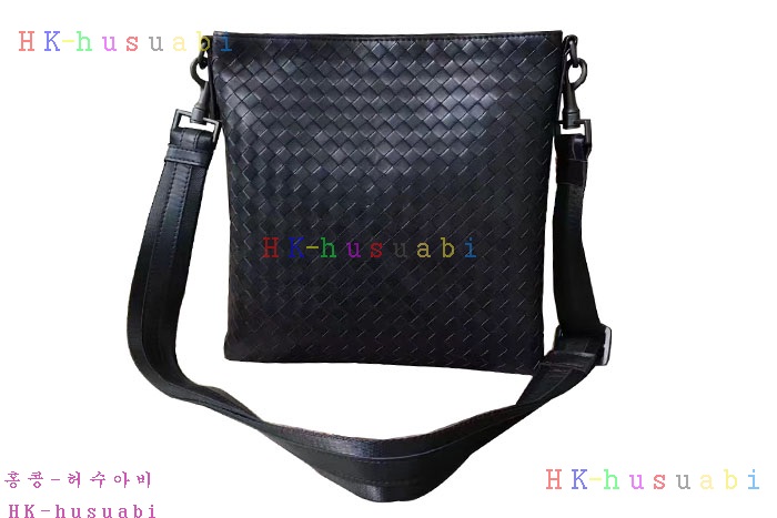 �ڹ̷��ޡ� ���װ�����Ÿ �Ż� ũ�ν��� V0079-2