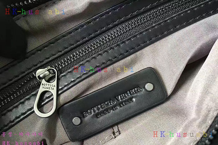 �ڹ̷��ޡ� ���װ�����Ÿ �Ż� ũ�ν��� V0079-2