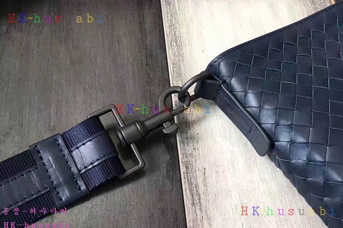 �ڹ̷��ޡ� ���װ�����Ÿ �Ż� ũ�ν��� V0079-2