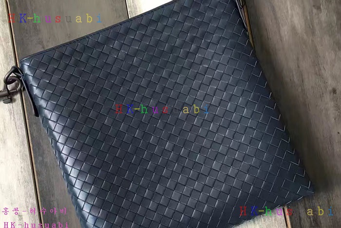 �ڹ̷��ޡ� ���װ�����Ÿ �Ż� ũ�ν��� V0079-3