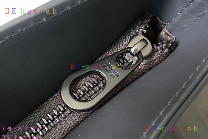 �ڹ̷��ޡ� ���װ�����Ÿ �Ż� ũ�ν��� V0079-4