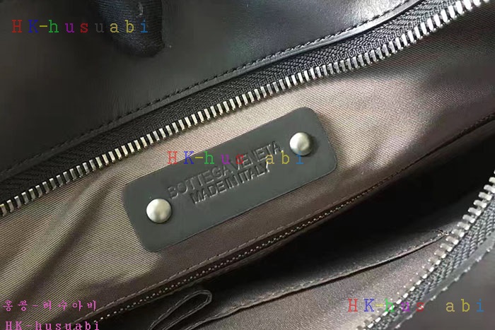 �ڹ̷��ޡ� ���װ�����Ÿ ��Ʈ��ġ���� ��Ʈ�� V65385-2