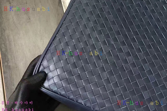 �ڹ̷��ޡ� ���װ�����Ÿ ��Ʈ��ġ���� ��Ʈ�� V65385-3