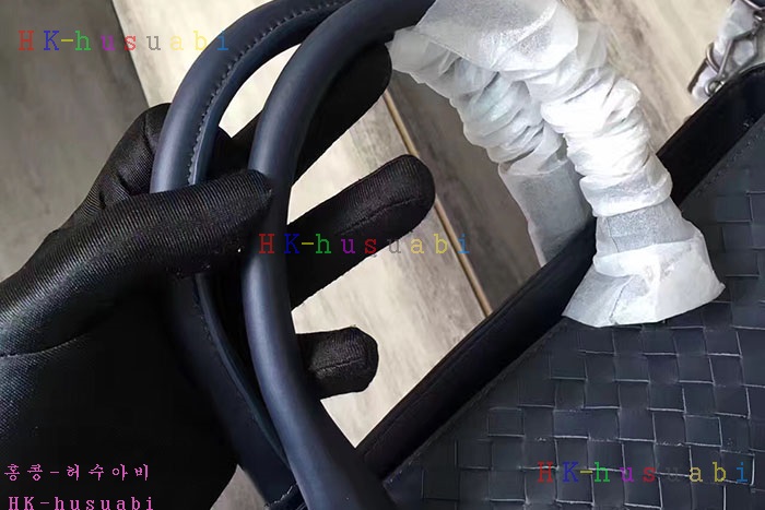 �ڹ̷��ޡ� ���װ�����Ÿ ��Ʈ��ġ���� ��Ʈ�� V65385-3