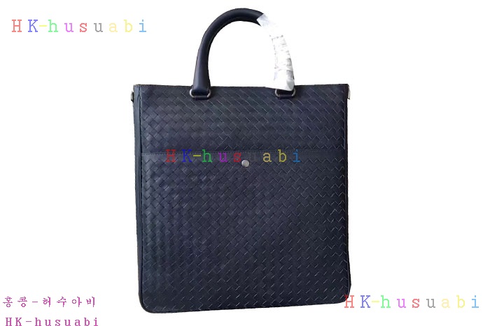 �ڹ̷��ޡ� ���װ�����Ÿ ��Ʈ��ġ���� ��Ʈ�� V65385-3