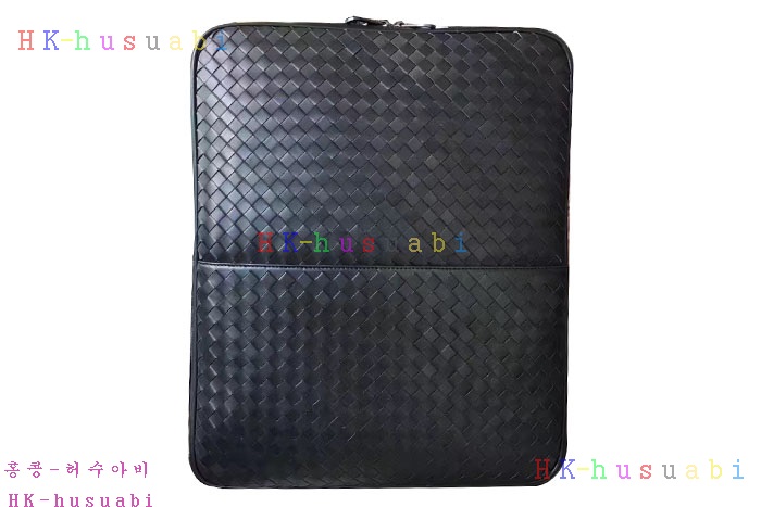 �ڹ̷��ޡ� ���װ�����Ÿ ���� V40764