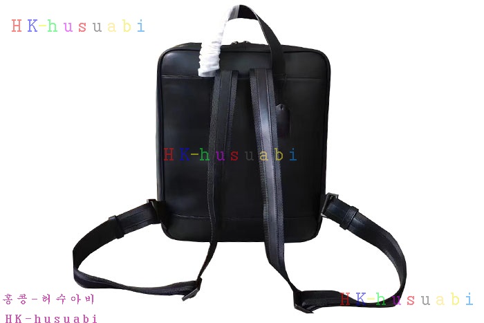 �ڹ̷��ޡ� ���װ�����Ÿ ���� V40764