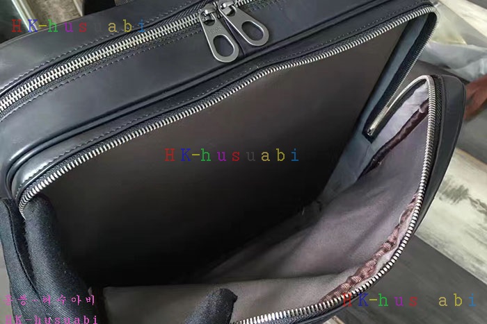 �ڹ̷��ޡ� ���װ�����Ÿ ���� V40764