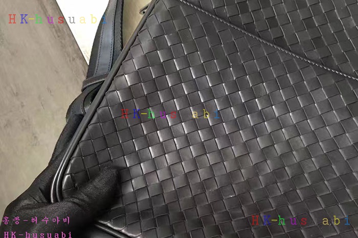 �ڹ̷��ޡ� ���װ�����Ÿ ���� V40764