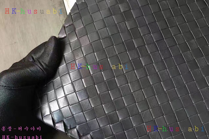 �ڹ̷��ޡ� ���װ�����Ÿ �������� V65354