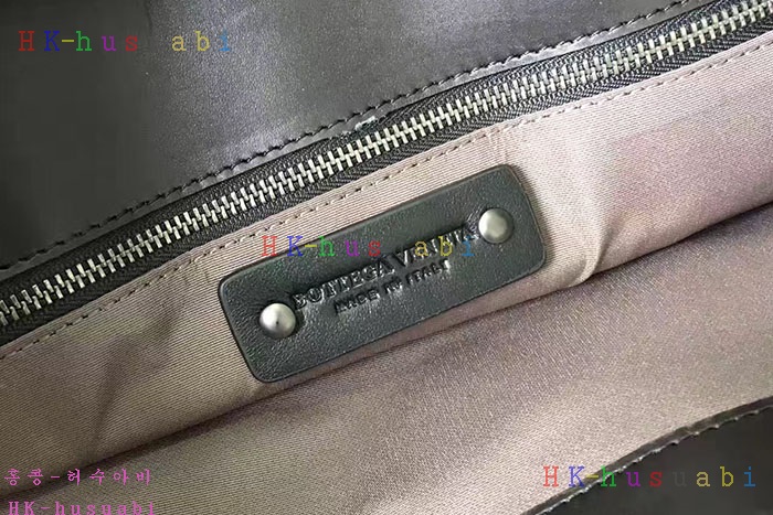 �ڹ̷��ޡ� ���װ�����Ÿ �������� V65354