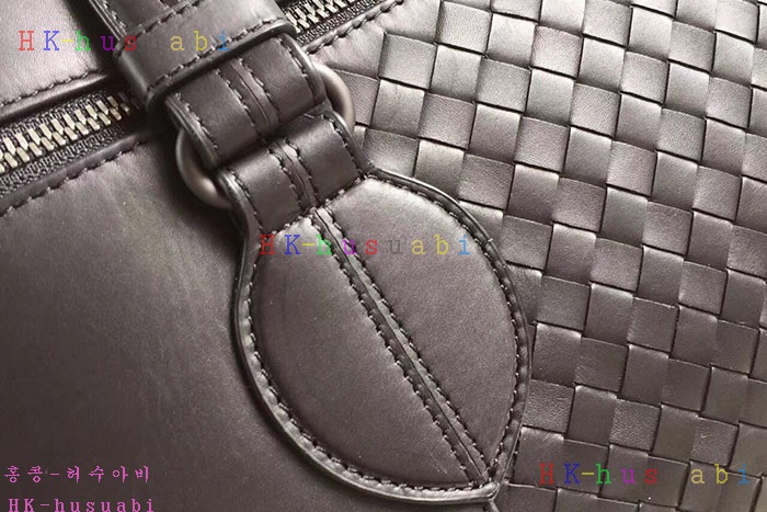 �ڹ̷��ޡ� ���װ�����Ÿ �������� V65336