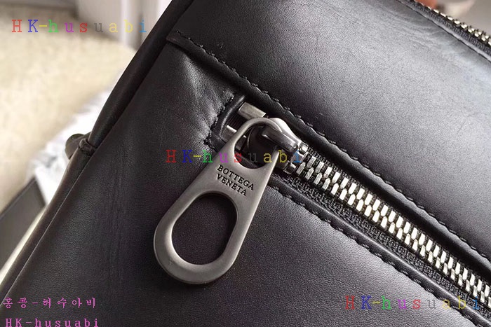 �ڹ̷��ޡ� ���װ�����Ÿ �������� V65336