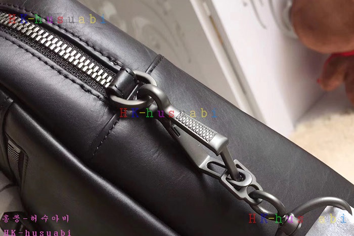 �ڹ̷��ޡ� ���װ�����Ÿ �������� V65336