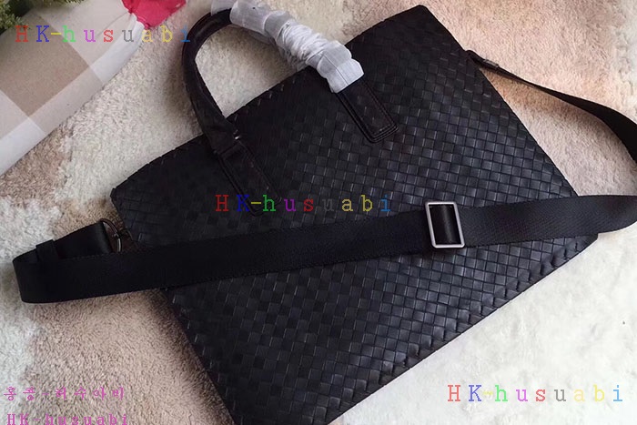 �ڹ̷��ޡ� ���װ�����Ÿ �������� V65363