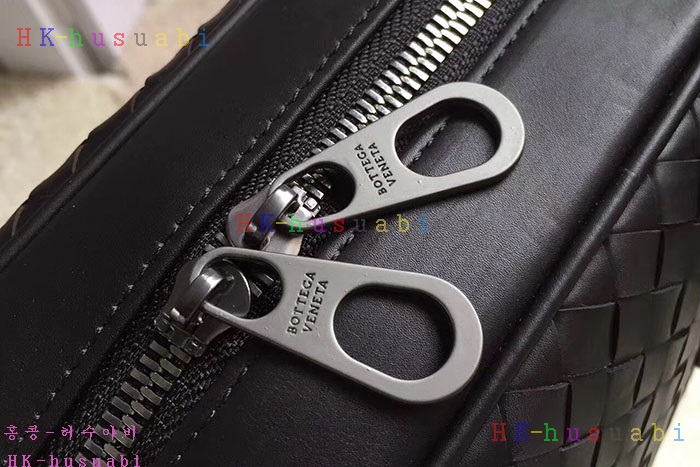 �ڹ̷��ޡ� ���װ�����Ÿ �������� V88358