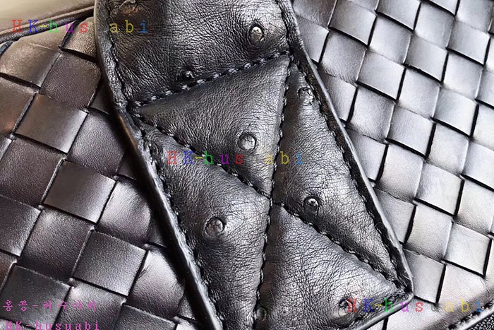 �ڹ̷��ޡ� ���װ�����Ÿ ũ�ν��� V31009