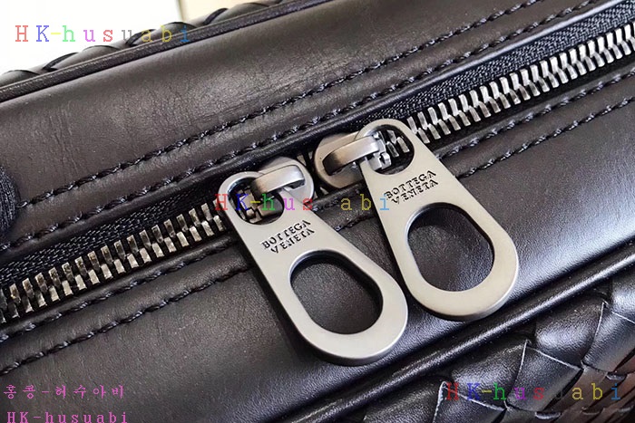 �ڹ̷��ޡ� ���װ�����Ÿ ũ�ν��� V31009