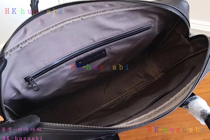 �ڹ̷��ޡ� ���װ�����Ÿ ũ�ν��� V31009