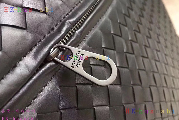 �ڹ̷��ޡ� ���װ�����Ÿ ũ�ν��� V65372