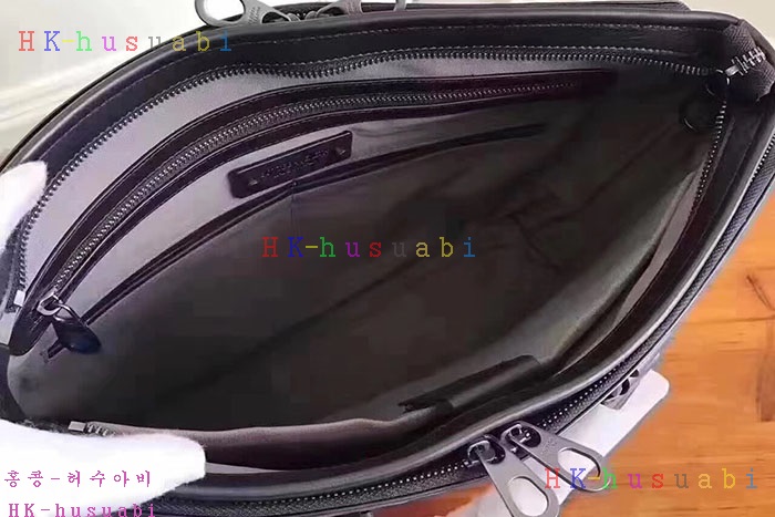 �ڹ̷��ޡ� ���װ�����Ÿ ũ�ν��� V65363