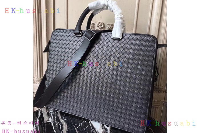 �ڹ̷��ޡ� ���װ�����Ÿ �������� V98001